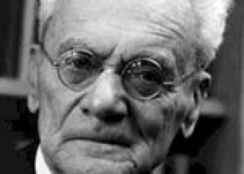 Karl von Frisch