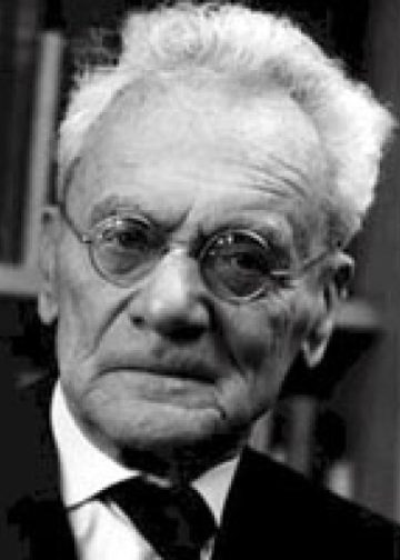 Karl von Frisch