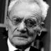 Karl von Frisch
