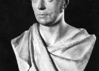 Karl Wilhelm Ferdinand Solger
