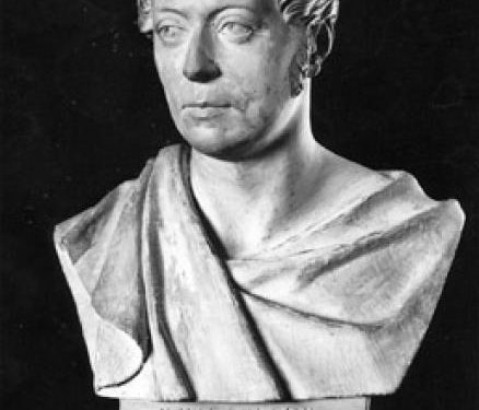 Karl Wilhelm Ferdinand Solger