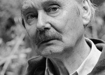 Karlheinz Deschner