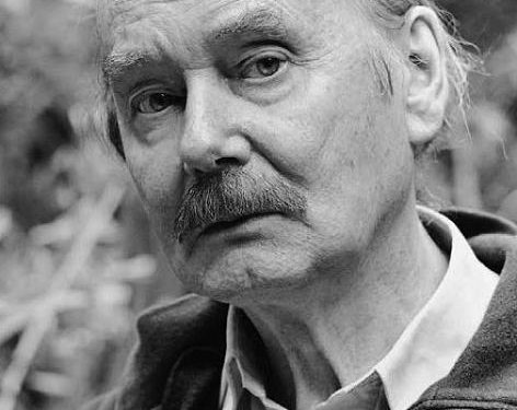 Karlheinz Deschner