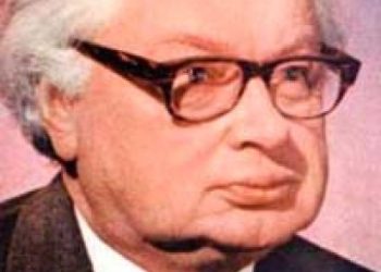Karlis Sebris
