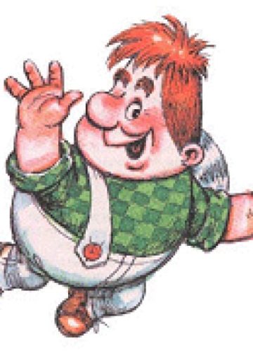 Karlsson-on-the-Roof