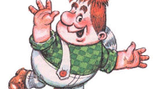 Karlsson-on-the-Roof