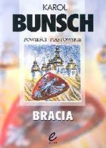 Karol Bunsch