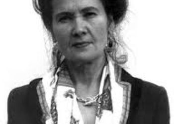 Karolina Kusek
