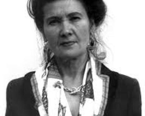Karolina Kusek