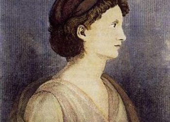 Karoline Gunderrod