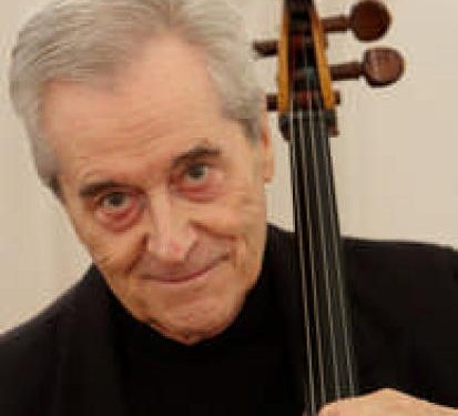 Karoly Botvay