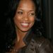 Karrine Steffans