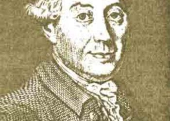 Karsten Nibur
