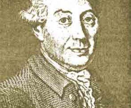 Karsten Nibur