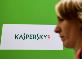 Kaspersky’nin İngiltere ofisini kapatıp onlarca kişiyi işten çıkardığını açıkladı.