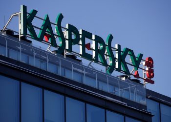 Birçok Amerikalı, ABD hükümetinin yasağına rağmen hala Kaspersky antivirüsü kullanıyor.