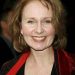 Kate Burton