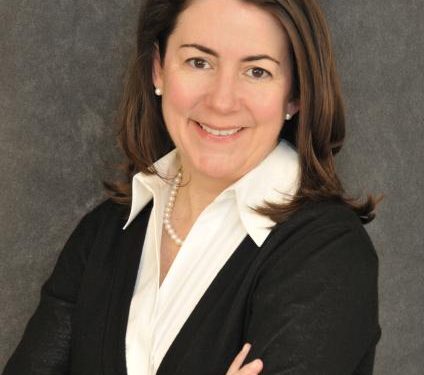 Kate Cary