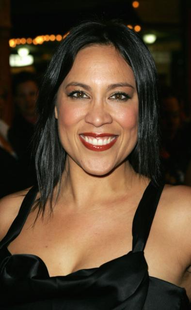 Kate Ceberano