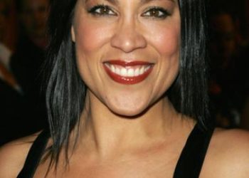 Kate Ceberano