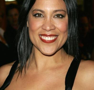 Kate Ceberano