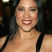 Kate Ceberano