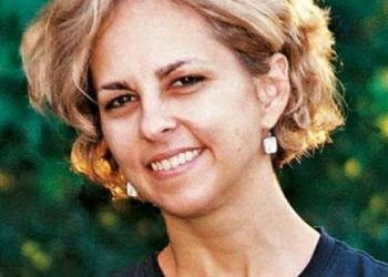 Kate DiCamillo
