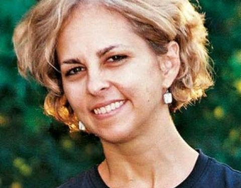 Kate DiCamillo