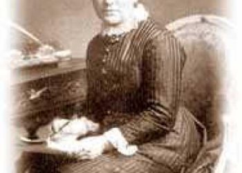 Kate Greenaway
