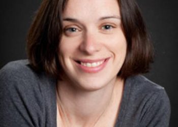Kate Hewitt