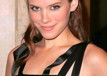 Kate Mara
