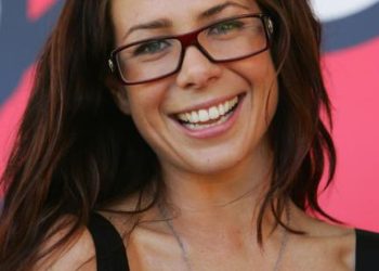 Kate Ritchie