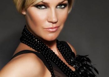 Kate Ryan