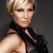Kate Ryan
