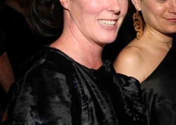 Kate Spade