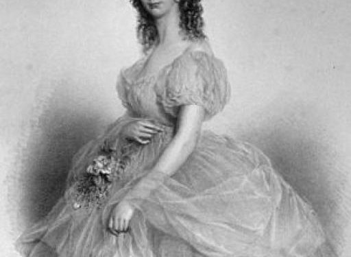 Katharina Lanner