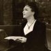 Katharine Cornell
