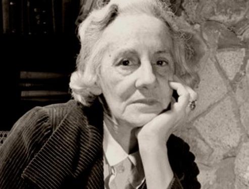 Katharine Susannah Prichard