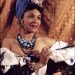 Katherine Dunham