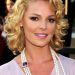 Katherine Heigl