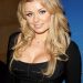 Katherine Jenkins