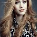 Katherine McNamara