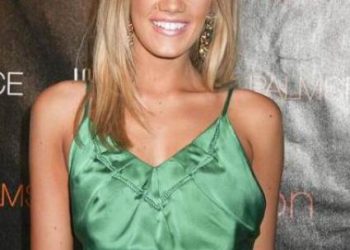 Katherine Rees