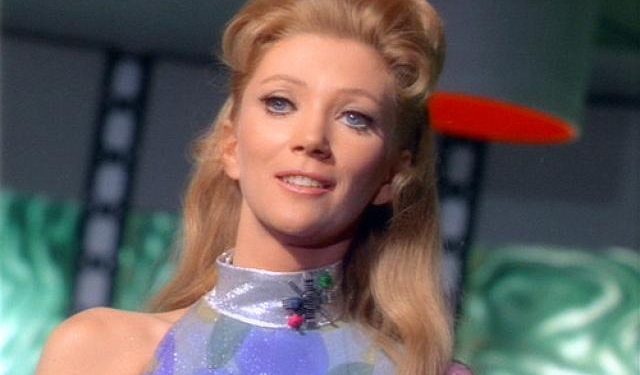 Kathie Browne