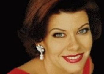 Kathleen Cassello