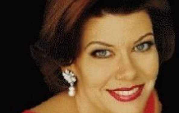 Kathleen Cassello