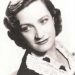 Kathleen Ferrier