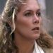 Kathleen Turner