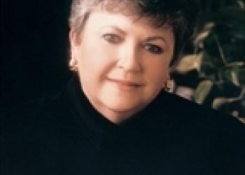 Kathleen Woodiwiss