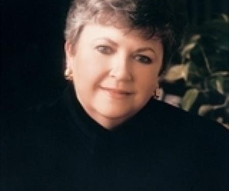 Kathleen Woodiwiss